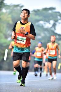 BIB: 27443
                            <button type="button" onclick="openModal(10128101)" class="btn btn-primary btn-sm float-right btn-popup" data-toggle="modal" data-target=".modal-high-quality">
                        <i class="fas fa-shopping-cart"></i> Add to Cart
                    </button>
                                            <button type="button" onclick="isThisMe(10128101, true)" class="btn btn-success btn-sm float-right btn-popup btn-isme hidden" data-toggle="tooltip" data-placement="bottom" title="นี่คือรูปของคุณใช่ไหม คลิกที่นี่เพื่อเอาเข้าอัลบั้ม">
                        <i class="fas fa-plus"></i> Add to album
                    </button>
                    <button type="button" onclick="isThisMe(10128101, false)" class="btn btn-warning btn-sm float-right btn-popup btn-isnotme hidden">
                        <i class="fas fa-ban"></i> Remove from album
                    </button>